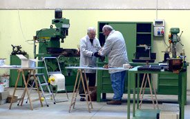 resse di saldatura,macchine di saldatura a resistenza presse di saldatura,macchine di saldatura a resistenza,saldatura